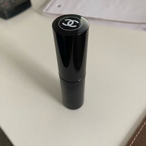 Chanel Baumé Essentiel